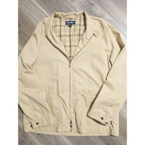 NWOT Ralph Lauren coat